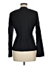 Max Mara Black Jacket Size 8 - photo 2