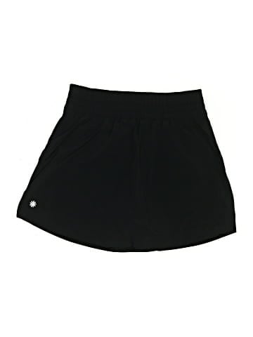 Athleta Skort (view 2)