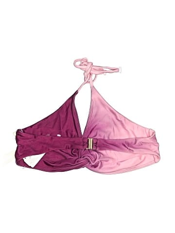 Jonathan Simkhai Swimsuit Top (view 2)