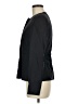 Max Mara Black Jacket Size 8 - photo 5