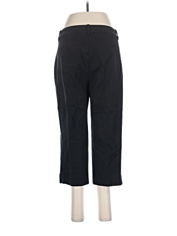 J.Crew Factory Store Casual Pants (view 2)