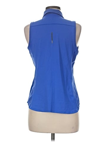 Lole Sleeveless T-Shirt (view 2)