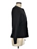 Max Mara Black Jacket Size 8 - photo 4