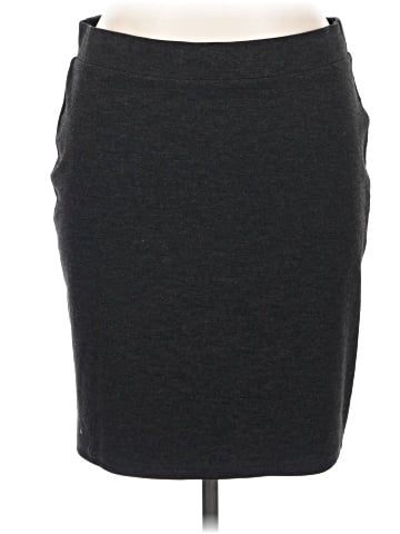 J.Jill Casual Skirt (view 1)