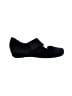 VANELi Black Flats Size 8 (narrow) - photo 1
