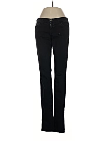 Current/Elliott Jeans (view 1)