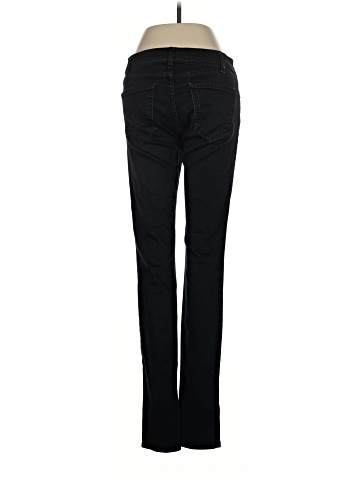 Current/Elliott Jeans (view 2)