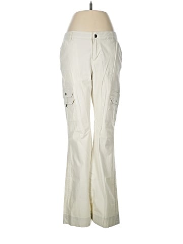 Columbia Cargo Pants (view 1)