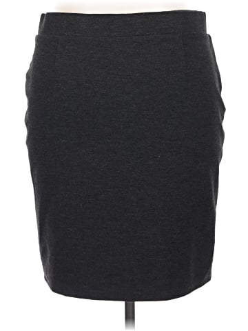 J.Jill Casual Skirt (view 2)