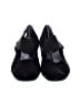 VANELi Black Flats Size 8 (narrow) - photo 2