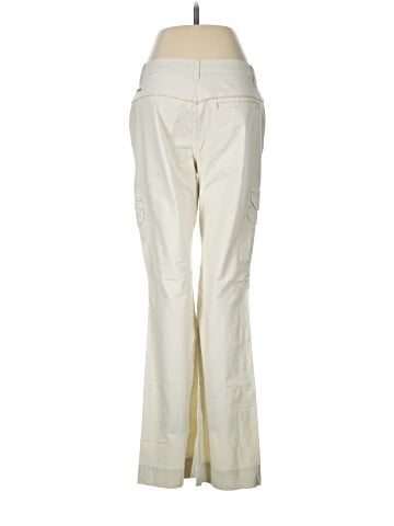 Columbia Cargo Pants (view 2)