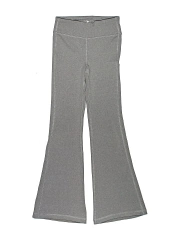 90 Degree by Reflex Active Pants (view 1)
