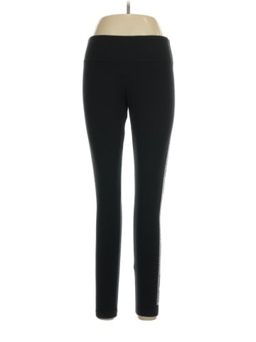 Victoria's Secret Pink Active Pants (view 1)