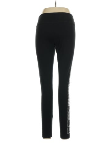Victoria's Secret Pink Active Pants (view 2)