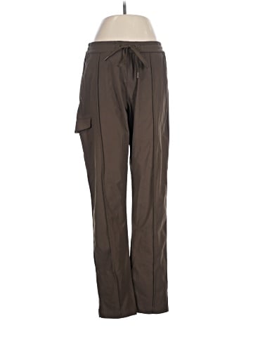 Ike Behar Casual Pants (view 1)
