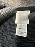 H&M Black Cardigan Size S - photo 7
