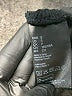 H&M Black Cardigan Size S - photo 8