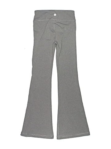 90 Degree by Reflex Active Pants (view 2)