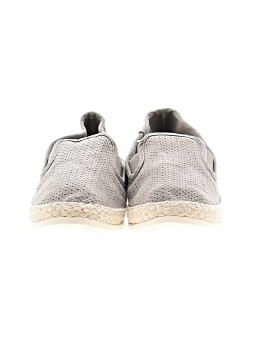 Esprit Flats (view 2)