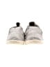 Esprit Gray Flats Size 7 - photo 2