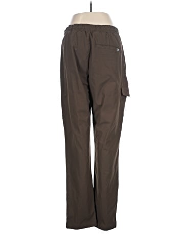 Ike Behar Casual Pants (view 2)