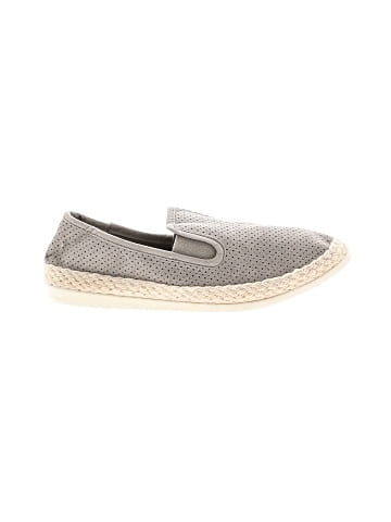 Esprit Flats (view 1)
