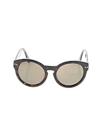 Madewell Sunglasses (view 2)