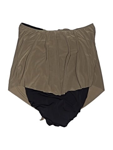 Venus Swimsuit Bottoms (view 2)