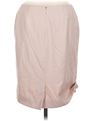 Anne Klein Casual Skirt (view 2)