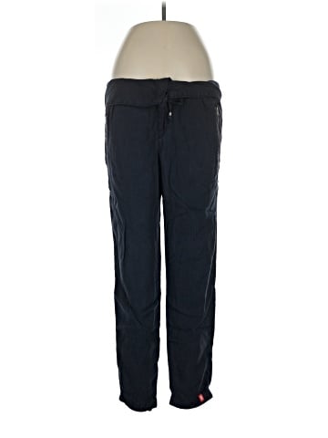 edc by Esprit Track Pants (view 1)