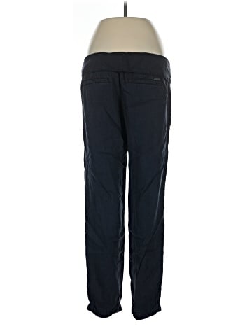 edc by Esprit Track Pants (view 2)