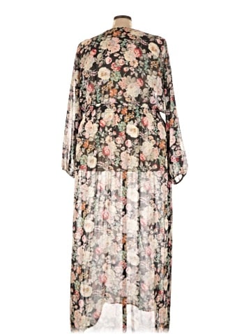 Alice & You Casual Dress (view 2)