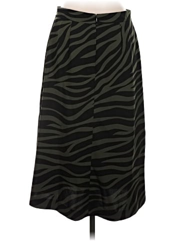 Ann Taylor Factory Casual Skirt (view 2)