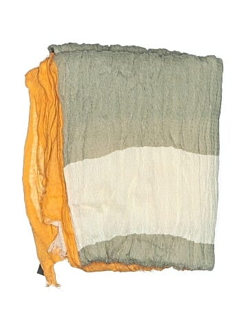 The Limited Scarf (view 2)