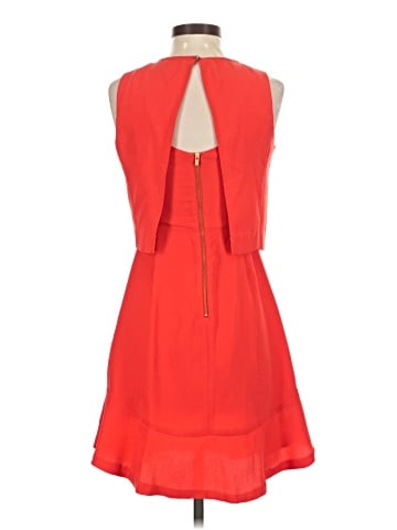 Banana Republic Cocktail Dress (view 2)