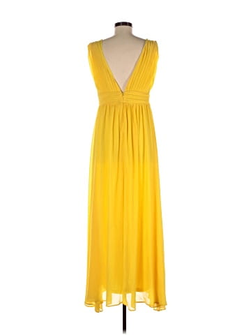 LOVE X DESIGN Cocktail Dress (view 2)