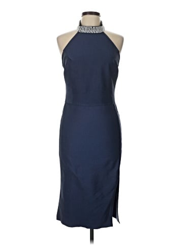 Venus Cocktail Dress (view 1)