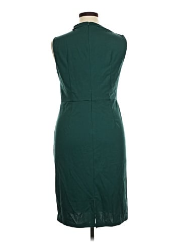 Allegra K Cocktail Dress (view 2)