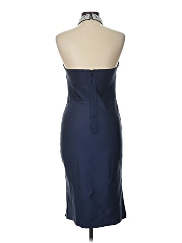 Venus Cocktail Dress (view 2)