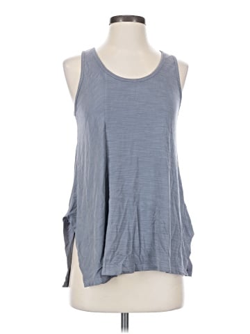 Athleta Sleeveless Top (view 1)