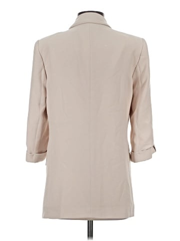 Zara Blazer (view 2)