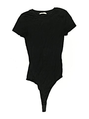 Elodie Bodysuit (view 1)