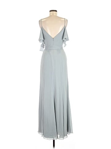 Watters & Watters Casual Dress (view 2)