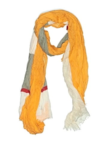 The Limited Scarf (view 1)
