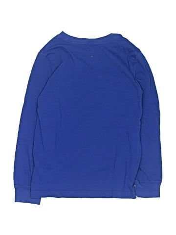 Adidas Long Sleeve Top (view 2)