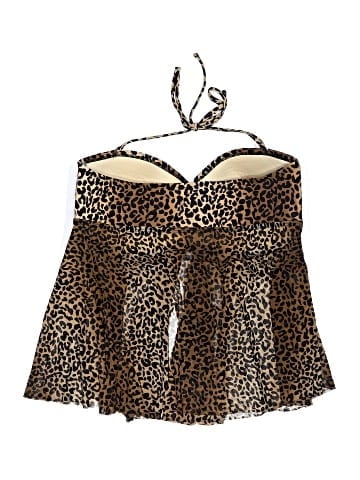 Merona Swimsuit Top (view 2)