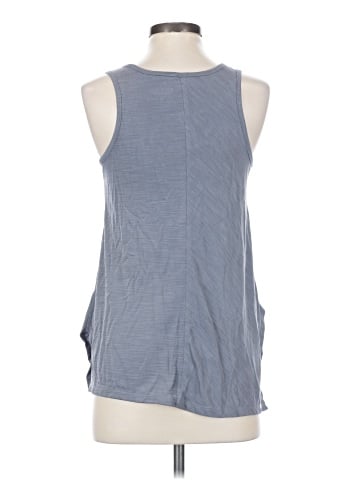 Athleta Sleeveless Top (view 2)