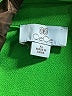 CeCe Green Short Sleeve Blouse Size XL - photo 7