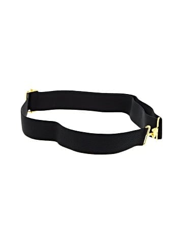 Unbranded Belt (view 1)