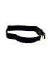 Unbranded Black Belt One size - photo 1